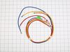 HARNS-WIRE – Part Number: 9756892