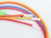 974460-2-S-Whirlpool-9756892           -HARNS-WIRE