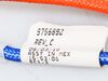 974460-3-S-Whirlpool-9756892           -HARNS-WIRE