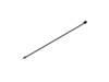 Roddoor – Part Number: 9757239