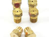 974549-2-S-Whirlpool-9757426           -Liquid Propane Conversion Kit