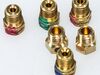 974549-3-S-Whirlpool-9757426           -Liquid Propane Conversion Kit