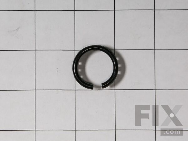 974593-1-M-Whirlpool-9757778           -BUSHING