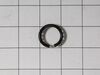 974593-1-S-Whirlpool-9757778           -BUSHING