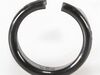 974593-2-S-Whirlpool-9757778           -BUSHING