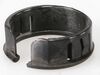 974593-3-S-Whirlpool-9757778           -BUSHING