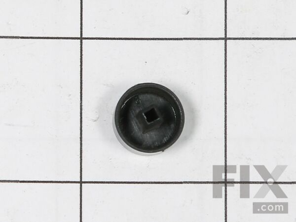 974673-1-M-Whirlpool-9758491           -Push Button - Black