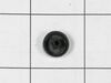 Push Button - Black – Part Number: 9758491