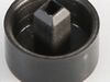 974673-2-S-Whirlpool-9758491           -Push Button - Black