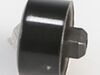 974673-3-S-Whirlpool-9758491           -Push Button - Black