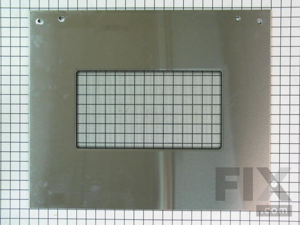974707-1-M-Whirlpool-9759072           -GLASS-DOOR