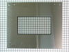 GLASS-DOOR – Part Number: 9759072
