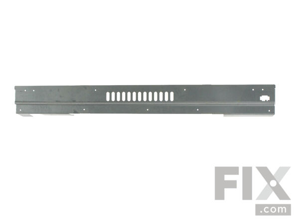 974764-1-M-Whirlpool-9759627           -COVER-REAR