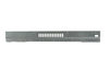 COVER-REAR – Part Number: 9759627