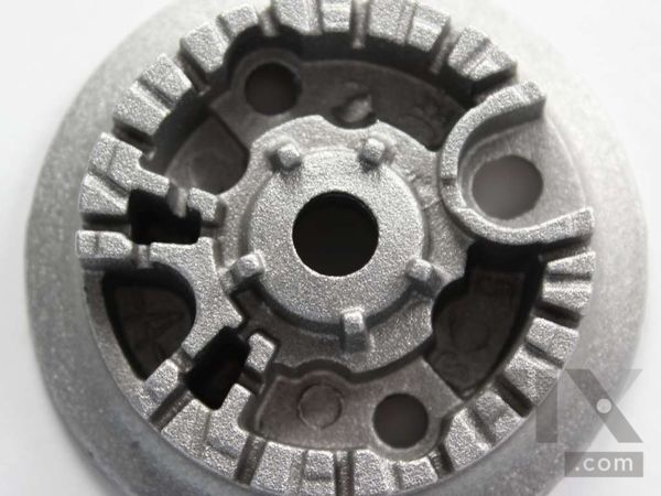 974849-1-M-Whirlpool-9759894           -BURNR-HEAD