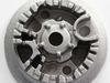 BURNR-HEAD – Part Number: 9759894