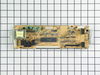 974873-2-S-Whirlpool-9760013           -Electronic Control Board