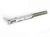 974898-2-S-Whirlpool-9760569           -Door Hinge - Right Side