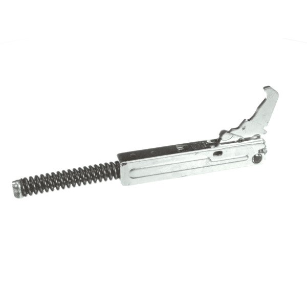 974899-1-M-Whirlpool-9760570           -Door Hinge - Left Side
