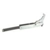 Door Hinge - Left Side – Part Number: 9760570