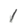 974899-2-S-Whirlpool-9760570           -Door Hinge - Left Side