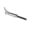 974899-3-S-Whirlpool-9760570           -Door Hinge - Left Side