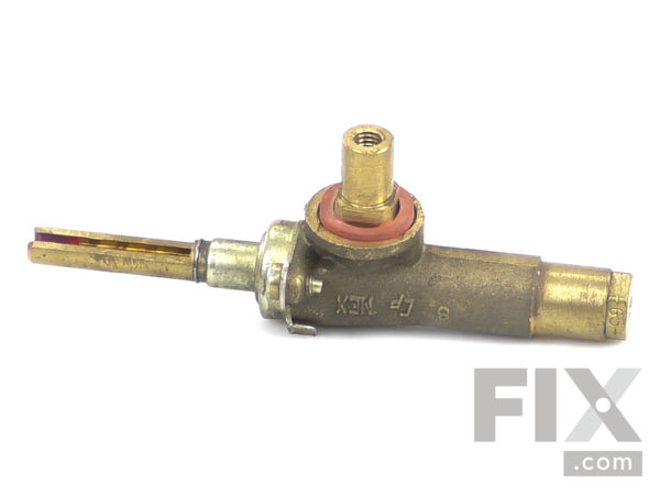 974996-1-M-Whirlpool-98015202          -VALVE-BRNR