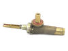 VALVE-BRNR – Part Number: 98015202