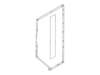 PANEL – Part Number: 131084710