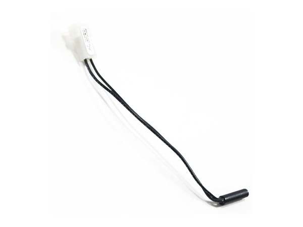 975663-1-M-Frigidaire-131505902         -SWITCH