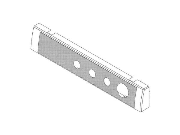 975667-1-M-Frigidaire-131666974         -CONSOLE