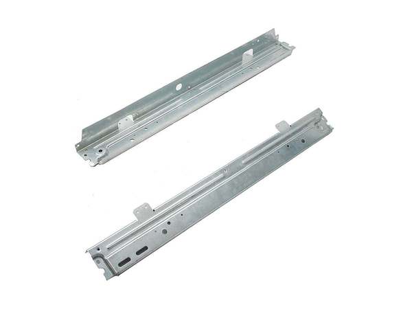 975672-1-M-Frigidaire-131732902         -BRACKET
