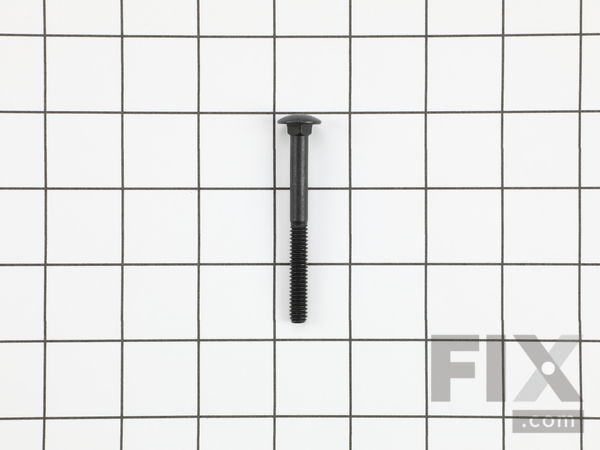 975674-1-M-Frigidaire-131793303         -Washer Bolt