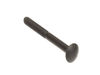975674-2-S-Frigidaire-131793303         -Washer Bolt