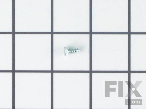 975699-1-M-Frigidaire-134156200         -Screw - Flat Head