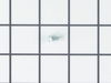 Screw - Flat Head – Part Number: 134156200