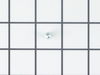 975699-2-S-Frigidaire-134156200         -Screw - Flat Head