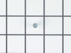 975699-3-S-Frigidaire-134156200         -Screw - Flat Head
