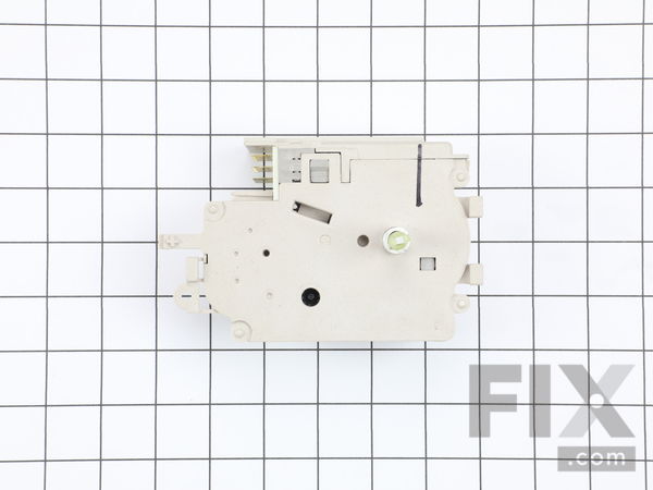 975710-1-M-Frigidaire-134233900         -Timer