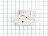 Timer – Part Number: 134233900