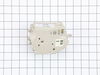 975710-2-S-Frigidaire-134233900         -Timer