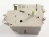 975710-3-S-Frigidaire-134233900         -Timer