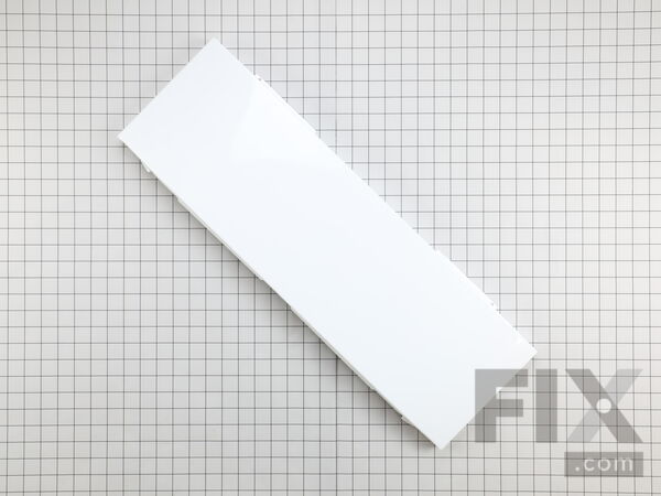 975731-1-M-Frigidaire-134321702         -Bottom Panel - White