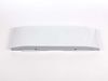 975731-2-S-Frigidaire-134321702         -Bottom Panel - White