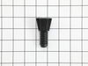 975754-1-S-Frigidaire-134344900         -Leveling Leg