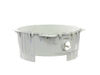 Front Drum Shell Assembly – Part Number: 134362000