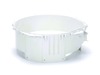 975773-3-S-Frigidaire-134362000         -Front Drum Shell Assembly