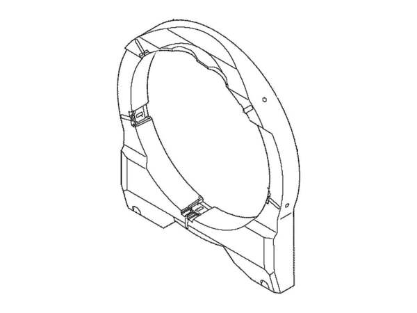 975774-1-M-Frigidaire-134362200         -COUNTERWEIGHT