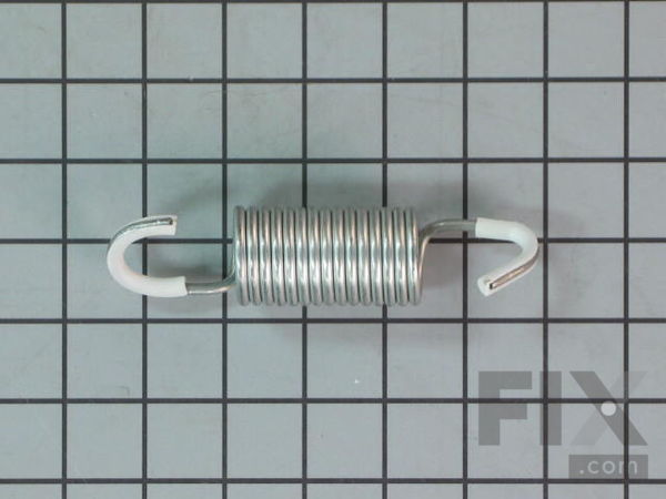 975777-1-M-Frigidaire-134362800         -Suspension Spring