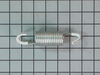 Suspension Spring – Part Number: 134362800
